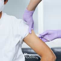 Is Stem Cell Therapy in Mumbai, India Safe and Right for Your Diagnosis?
